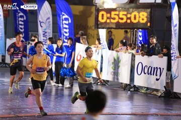 RUN TO LIVE 2024 - Ảnh #1331235