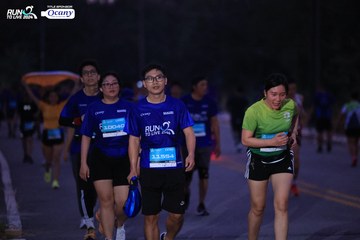 RUN TO LIVE 2024 - Ảnh #1347588
