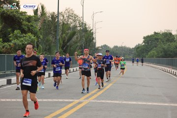 RUN TO LIVE 2024 - Ảnh #1400427