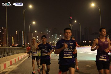 RUN TO LIVE 2024 - Ảnh #1441999