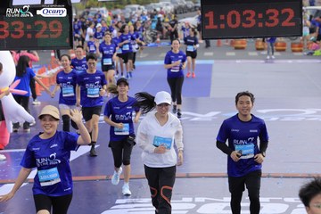 RUN TO LIVE 2024 - Ảnh #1364826