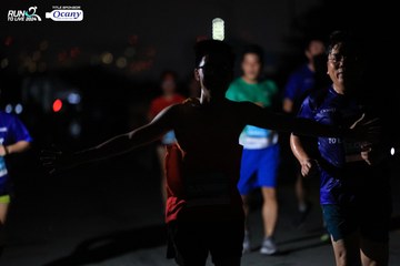 RUN TO LIVE 2024 - Ảnh #1340553