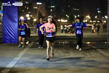 RUN TO LIVE 2024 - Ảnh #1323530