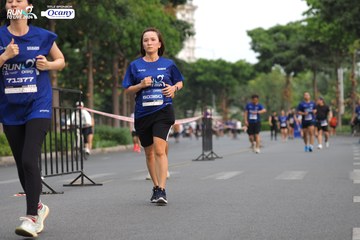 RUN TO LIVE 2024 - Ảnh #1348423