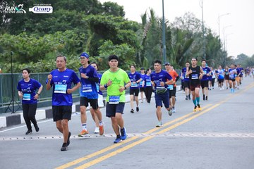 RUN TO LIVE 2024 - Ảnh #1387196