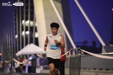RUN TO LIVE 2024 - Ảnh #1324716