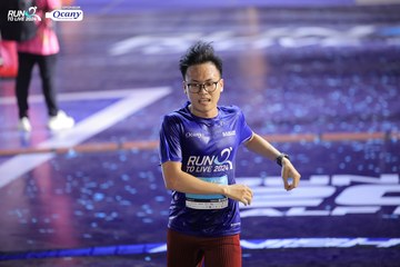 RUN TO LIVE 2024 - Ảnh #1351935