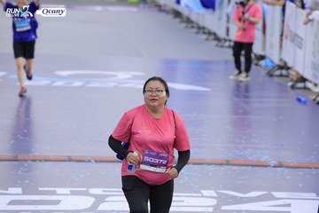 RUN TO LIVE 2024 - Ảnh #1351026