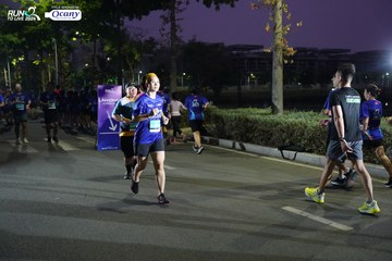 RUN TO LIVE 2024 - Ảnh #1377563