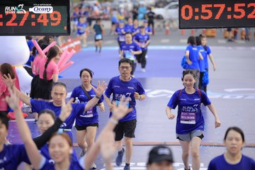 RUN TO LIVE 2024 - Ảnh #1363608