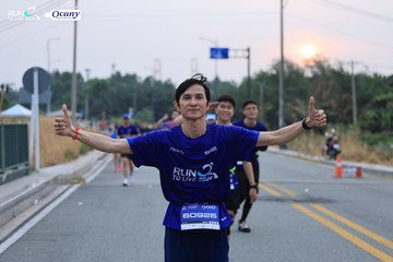 RUN TO LIVE 2024 - Ảnh #1373983