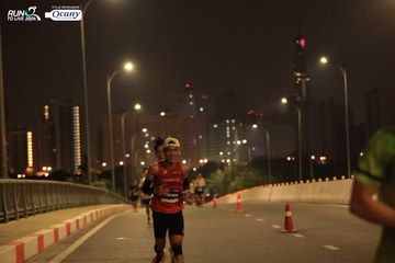 RUN TO LIVE 2024 - Ảnh #1440508