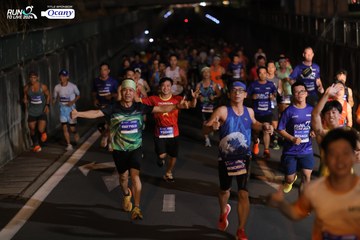 RUN TO LIVE 2024 - Ảnh #1422472