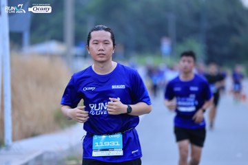 RUN TO LIVE 2024 - Ảnh #1367221