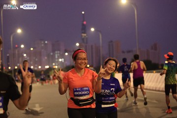 RUN TO LIVE 2024 - Ảnh #1446159