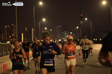 RUN TO LIVE 2024 - Ảnh #1444862