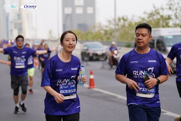 RUN TO LIVE 2024 - Ảnh #1361471