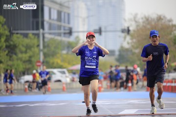RUN TO LIVE 2024 - Ảnh #1403510