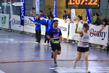 RUN TO LIVE 2024 - Ảnh #1332438
