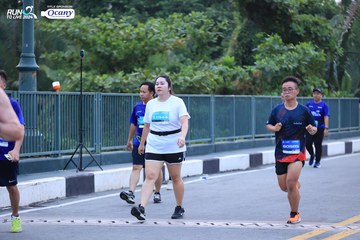 RUN TO LIVE 2024 - Ảnh #1386039