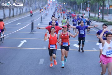 RUN TO LIVE 2024 - Ảnh #1431726