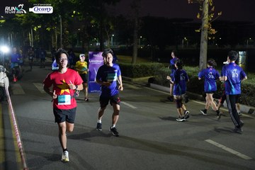 RUN TO LIVE 2024 - Ảnh #1376745