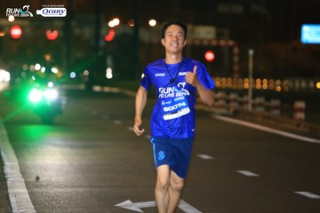 RUN TO LIVE 2024 - Ảnh #1322596