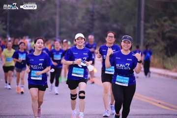 RUN TO LIVE 2024 - Ảnh #1357917