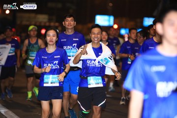 RUN TO LIVE 2024 - Ảnh #1322915