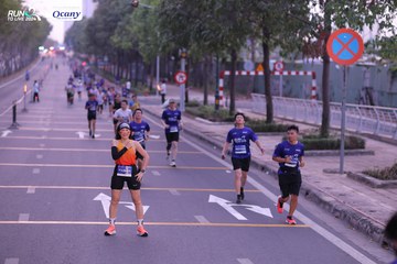 RUN TO LIVE 2024 - Ảnh #1434109