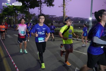 RUN TO LIVE 2024 - Ảnh #1378617
