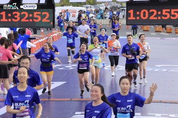 RUN TO LIVE 2024 - Ảnh #1364726