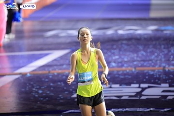RUN TO LIVE 2024 - Ảnh #1352044