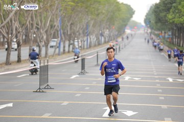 RUN TO LIVE 2024 - Ảnh #1420739
