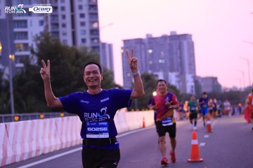 RUN TO LIVE 2024 - Ảnh #1446696
