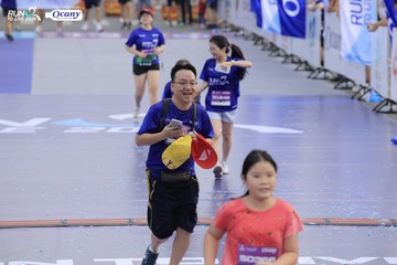RUN TO LIVE 2024 - Ảnh #1390849
