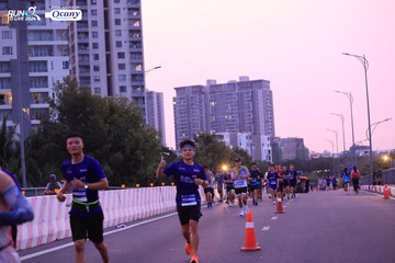 RUN TO LIVE 2024 - Ảnh #1446867