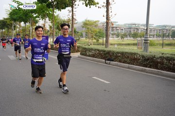 RUN TO LIVE 2024 - Ảnh #1390444