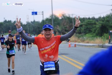 RUN TO LIVE 2024 - Ảnh #1372097