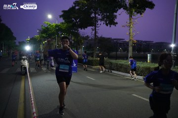 RUN TO LIVE 2024 - Ảnh #1378109