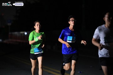 RUN TO LIVE 2024 - Ảnh #1337398