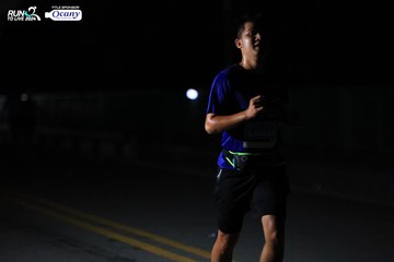 RUN TO LIVE 2024 - Ảnh #1339552
