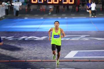 RUN TO LIVE 2024 - Ảnh #1375166