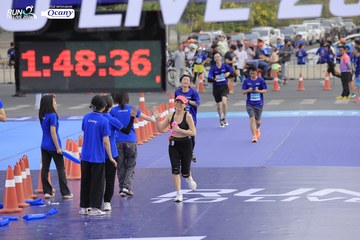 RUN TO LIVE 2024 - Ảnh #1393010