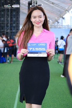 RUN TO LIVE 2024 - Ảnh #1308100