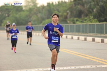 RUN TO LIVE 2024 - Ảnh #1408238