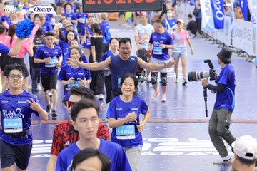 RUN TO LIVE 2024 - Ảnh #1364348