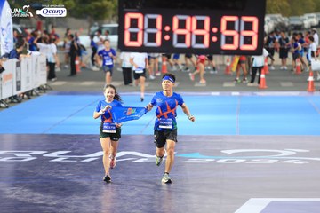 RUN TO LIVE 2024 - Ảnh #1333221