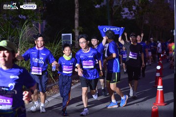 RUN TO LIVE 2024 - Ảnh #1334892