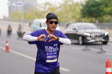 RUN TO LIVE 2024 - Ảnh #1358807